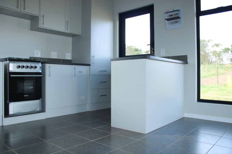 3 Bedroom Property for Sale in Kidds Beach Eastern Cape